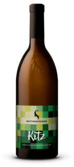 Weingut Rottensteiner Kitz Cuvée 0,75l