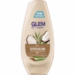 Schwarzkopf GLEM vital Repair Balsam Kokos 250ml