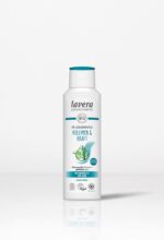Lavera Bio Volumen und Kraft Shampoo 250ml