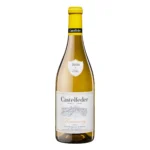 Weingut Castelfeder Chardonnay Riserva Kreuzweg 1,5l