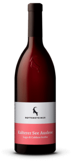 Weingut Rottensteiner Classic Kalterersee Auslese 0,75l
