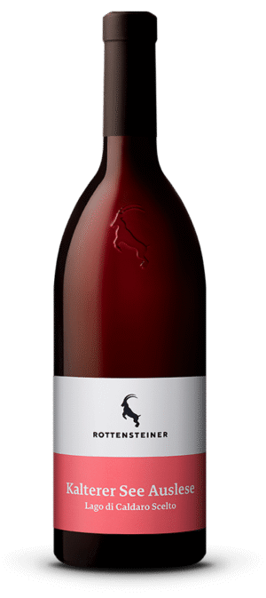 Weingut Rottensteiner Classic Kalterersee Auslese 0,75l
