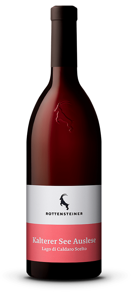 Weingut Rottensteiner Classic Kalterersee Auslese 0,75l