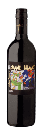Weingut Franz Haas Lagrein 0,75l