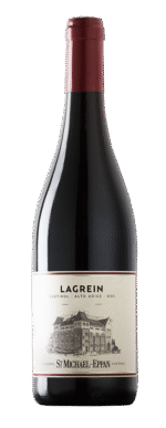 Kellerei St. Michael Eppan Lagrein 0,75l
