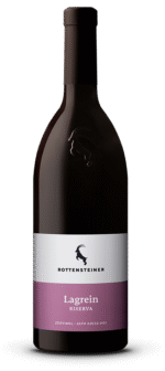 Weingut Rottensteiner Classic Lagrein Riserva  0,75l