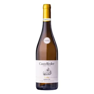 Weingut Castelfeder Selection Kerner Lahn 0,75l