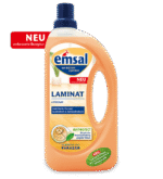 emsal Bodenpflege für Laminat 1l