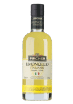 Brennerei Pircher Limoncello 0,5l