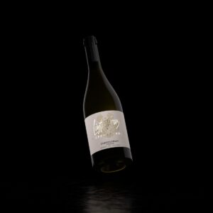 Schlosskellerei Tiefenbrunner Linticlarus Chardonnay Riserva 0,75l