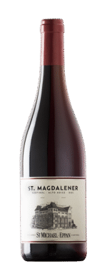 Kellerei St. Michael Eppan St. Magdalener 0,75l
