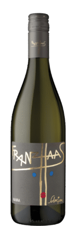 Weingut Franz Haas Cuvée Manna 3l