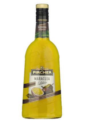 Brennerei Pircher Maracuja Likör 0,7l