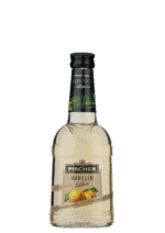 Brennerei Pircher Marille 0,2l