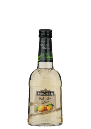 Brennerei Pircher Marille 0,2l
