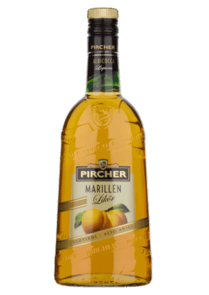 Brennerei Pircher Marille 0,7l