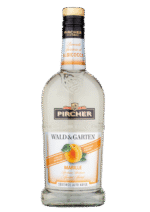 Brennerei Pircher Wald&Garten Marille 0,7l