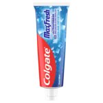 Colgate MaxFresh Zahnpasta 75ml