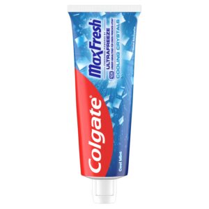 Colgate MaxFresh Zahnpasta 75ml