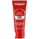 Colgate Max White Ultra Zahnpasta 50ml