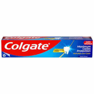Colgate Maximal Karies Schutz Zahnpasta 75ml