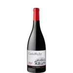 Weingut Castelfeder Selection Blauburgunder Mazon 1,5l