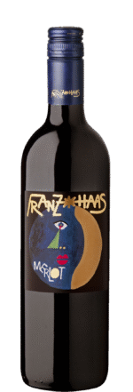 Weingut Franz Haas Merlot Schweizer 0,75l