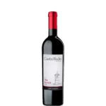 Weingut Castelfeder Vigna Villa Karneid Merlot 0,75l