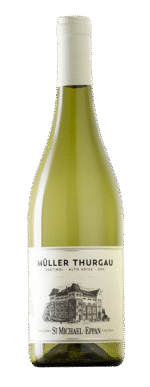 Kellerei St. Michael Eppan Müller Thurgau 0,75l