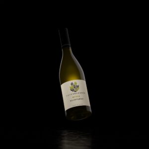 Schlosskellerei Tiefenbrunner Merus Müller Thurgau 0,75l