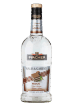 Brennerei Pircher Wald&Garten Nougat 0,7l