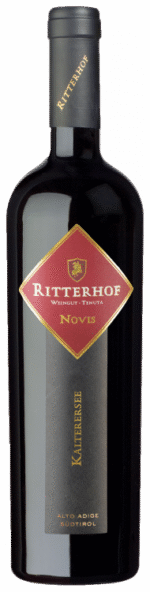 Weingut Ritterhof Kalterersee Novis 0,75l