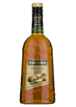 Brennerei Pircher Nusseler 0,7l