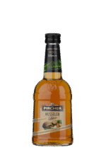 Brennerei Pircher Nusseler 0,2l