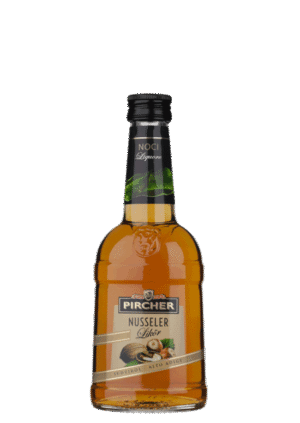 Brennerei Pircher Nusseler 0,2l