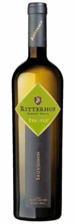 Weingut Ritterhof Sauvignon Paratus 0,75l