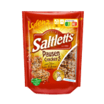 Lorenz Saltletts Pausen Cracker 100g