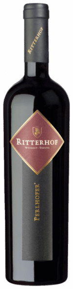 Weingut Ritterhof Cuvée Perlhofer 0,75l