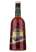 Brennerei Pircher Pflaumenlikör 0,7l