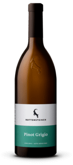 Weingut Rottensteiner Classic Grauburgunder 0,75l