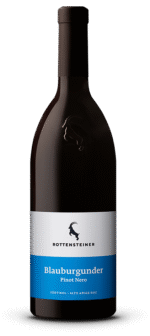 Weingut Rottensteiner Classic Blauburgunder 0,75l