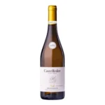 Weingut Castelfeder Selection Sauvignon Raif 1,5l