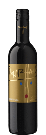 Weingut Franz Haas Rosenmuskateller 0,5l