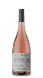 Kellerei St. Michael Eppan Fallwind Blauburgunder Rosé 0,75l