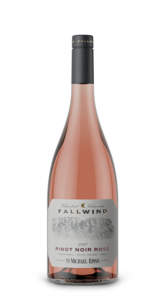 Kellerei St. Michael Eppan Fallwind Blauburgunder Rosé 0,75l