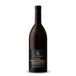Weingut Rottensteiner Select St. Magdalena Vigna Premstallerhof 0,75l