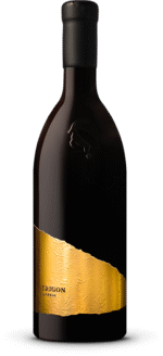 Weingut Rottensteiner Trigon Lagrein Gries Riserva 0,75l