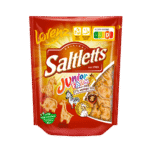 Lorenz Saltletts Junior Farm 150g