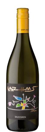 Weingut Franz Haas Sauvignon Schweizer 0,75l