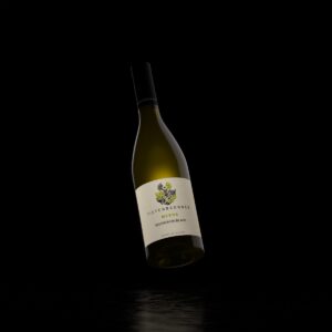 Schlosskellerei Tiefenbrunner Merus Sauvignon 0,75l